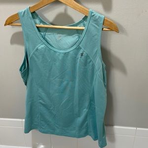 Champion Athletic Activewear Tank